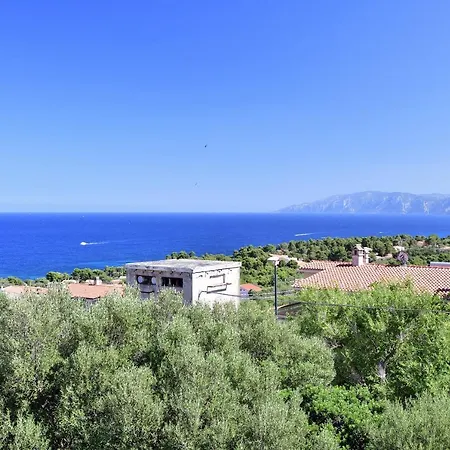 Vista Golfo